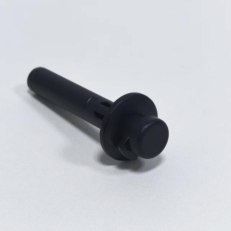 For BMW X1 X2/F49 F39 Rear Trunk Partition Hook Rear Window Shelf Clip Button