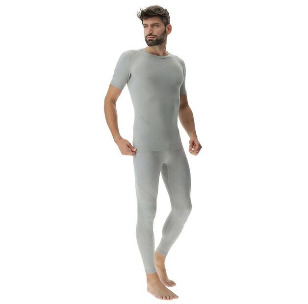 UYN Базовый слой с коротким рукавом Evolutyon