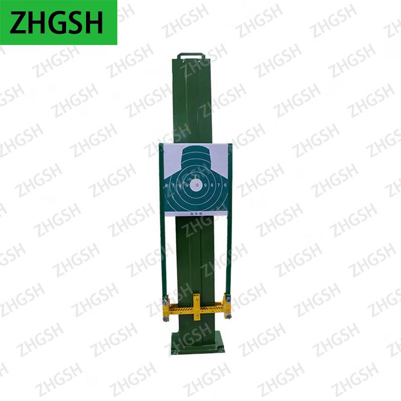Оборудование для тренировок по стрельбе ZHGSH