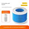 Compatible with Xiaomi Fog-Free Humidifier Filter Element Cjsjsq01Dy/Pro/2Lite/2Nd Generation Enhanced Filter