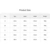 2.5mm Kids Neoprene Wetsuit Set Diving Snorkeling Winter Swimming Boys Long Sleeve Pants Thermal Protection