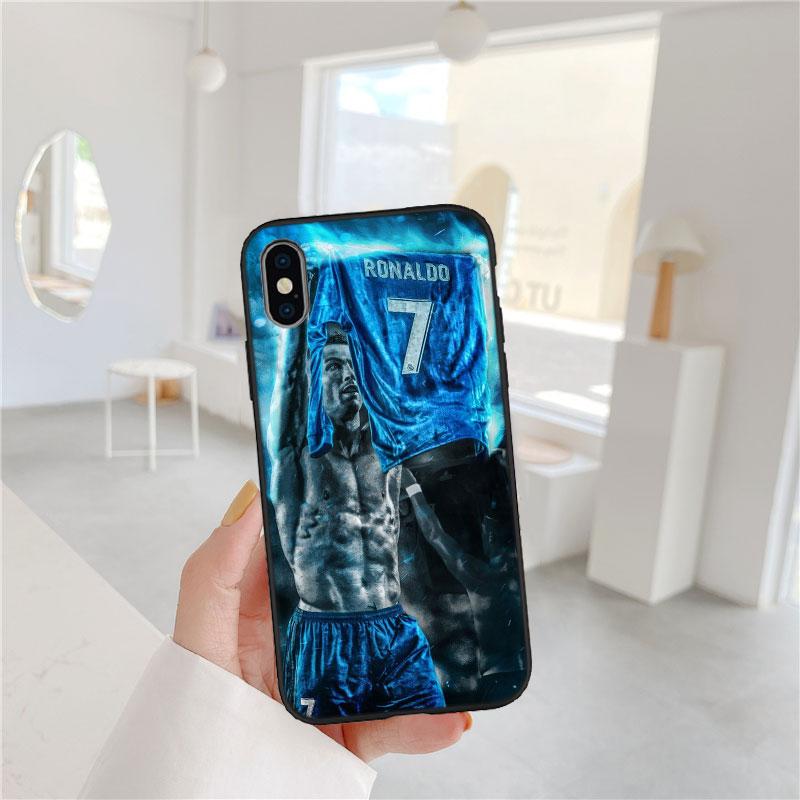 Чехол для телефона C-Cr7 для OPPO A40 A60 A80 A15 A16 A16K A12 A17 A17K A54 A54S A53 A53S A55 A56 A57 A98 F23