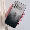 Game of T-Thrones cool Phone Case Black Silicone Soft For Samsung S25,S24,S21,S22,S23,S30,Ultra,S20,Plus,Fe,Lite