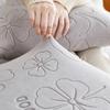 Утолщенные чехлы для диванов Four Seasons Universal Cushion Cover Sofa Cover All-inclusive Universal Cover