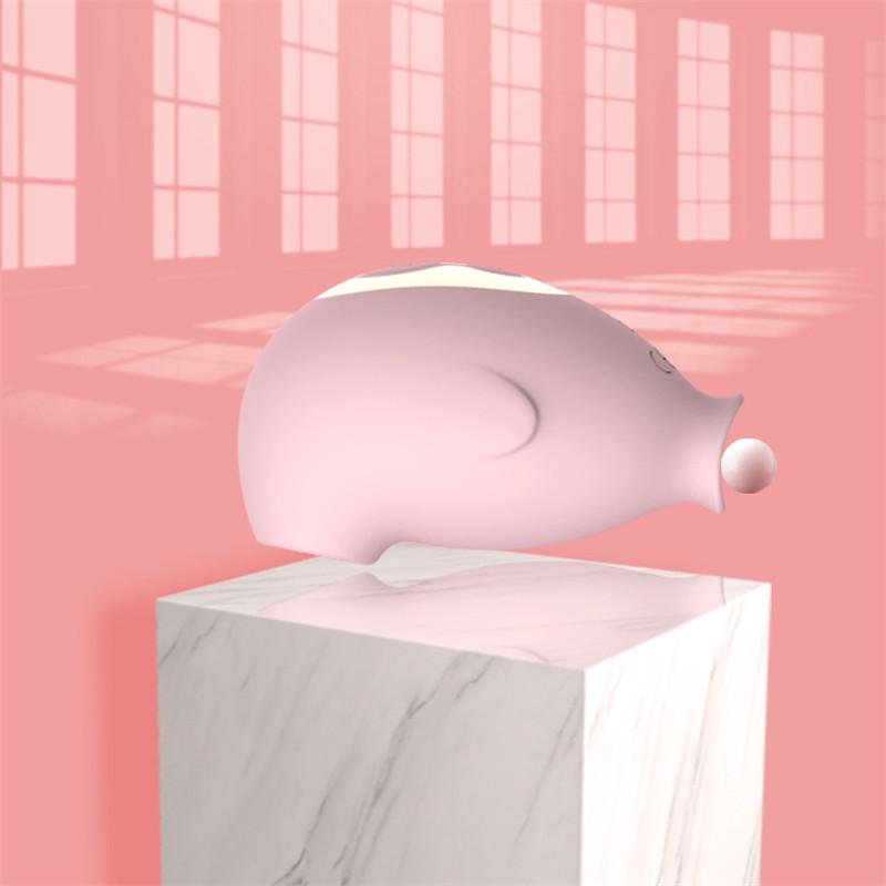 Oral Suck Clit Stimulation G Spot Silicone Vibration Nipple Sucker Erotic Adult Sex Toys Vibrator for Women GZW