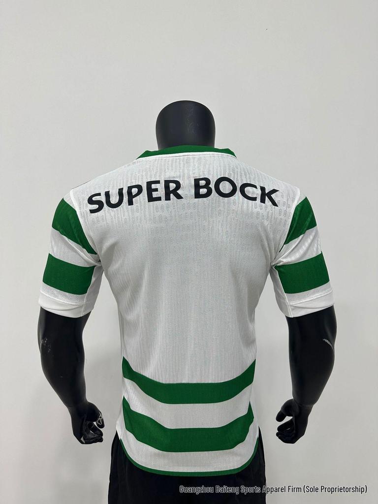 2526 Футбольные майки: Челси, Вулверхэмптон, Лиссабон, Эвертон, Ривер Плейт, Кукута, Атлетико Насьональ - Домашний и Выездной