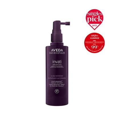 Invati Advanced Scalp Revitalizer 150 мл