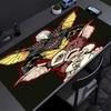 Gremlins Mouse Pad - Non-Slip Rubber Base, Smooth Surface for Work,Gaming,Office,And Home Use, Desk Mouse Pad