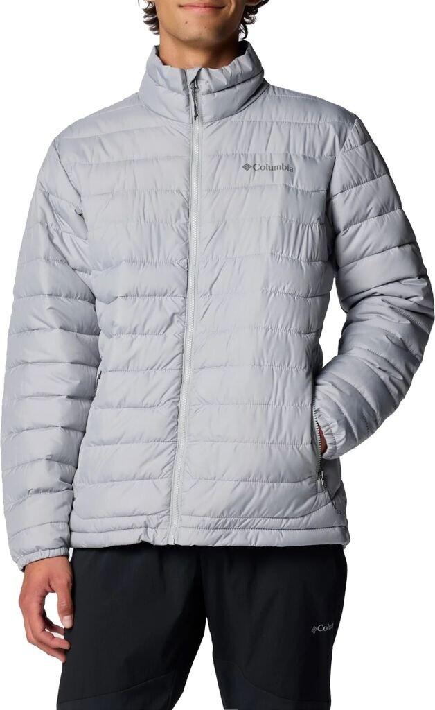Columbia Powder Lite II Jkt Jacket (2086964)