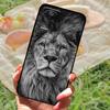 Чехол для Poco F4 5G Poco F5 Pro Силиконовый ТПУ Бампер Мягкая Защитная Крышка Телефона Для Xiaomi Poco F4 GT 5G Мультяшное Животное Чехол Fundas Чехлы