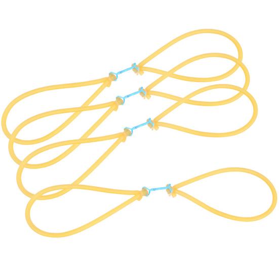 Рыболовная резинка Сильная тяга Не рвется Высокая упругость Стрелять рыбу Высокоэластичная Для рыбалки на открытом воздухе Эластичная лента Снаряжение для рыбалки