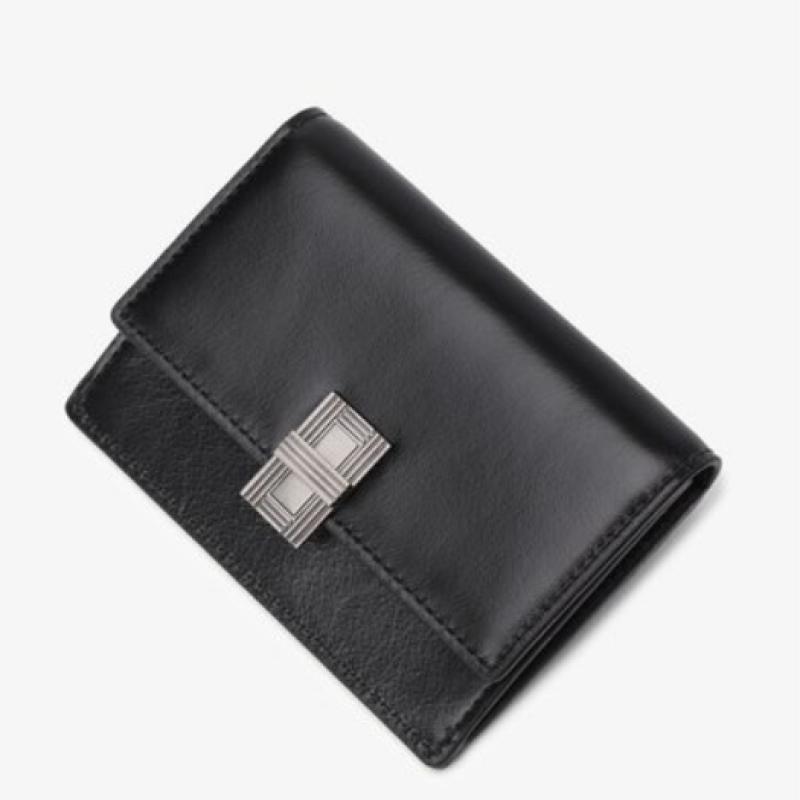 Rouge Lounge Flap Card Wallet Ra2g3awl512won