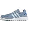 Женские кроссовки Neo Retrorun Blue FW4711