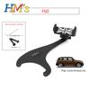 For MINI Cooper R56 R57 R55 Countryman R60 R61 Phone Holder Car Accessories For Mini Cooper F56 F55 F60 Clubman F54