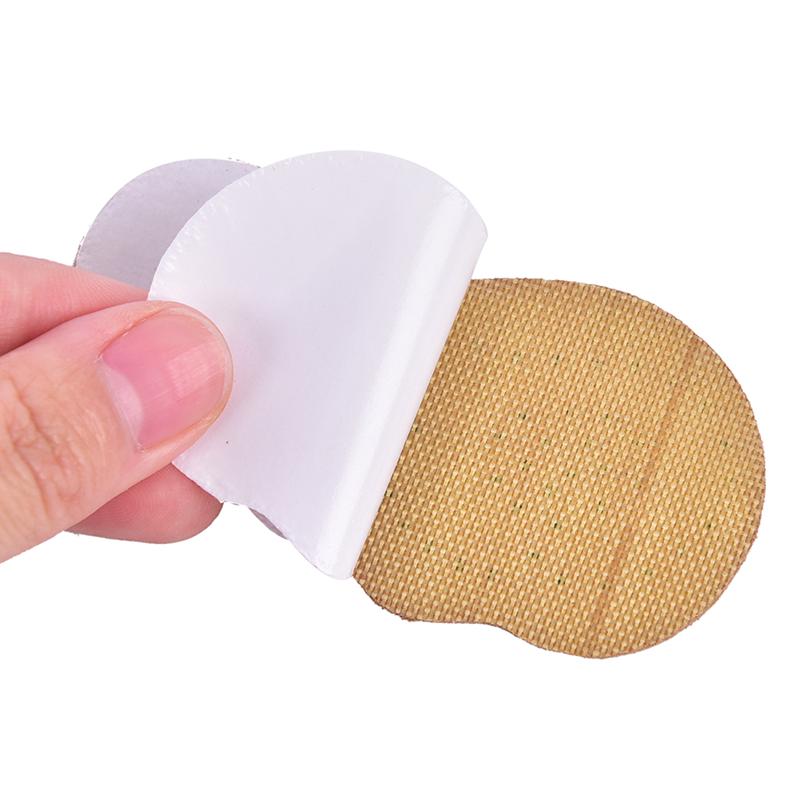 Противоскользящие силиконовые наклейки для обуви, женские нескользящие стельки, вставки для подушек передней части стопы