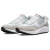 Nike Кроссовки Waffle Debut 'Grey Fog' DH9522-003