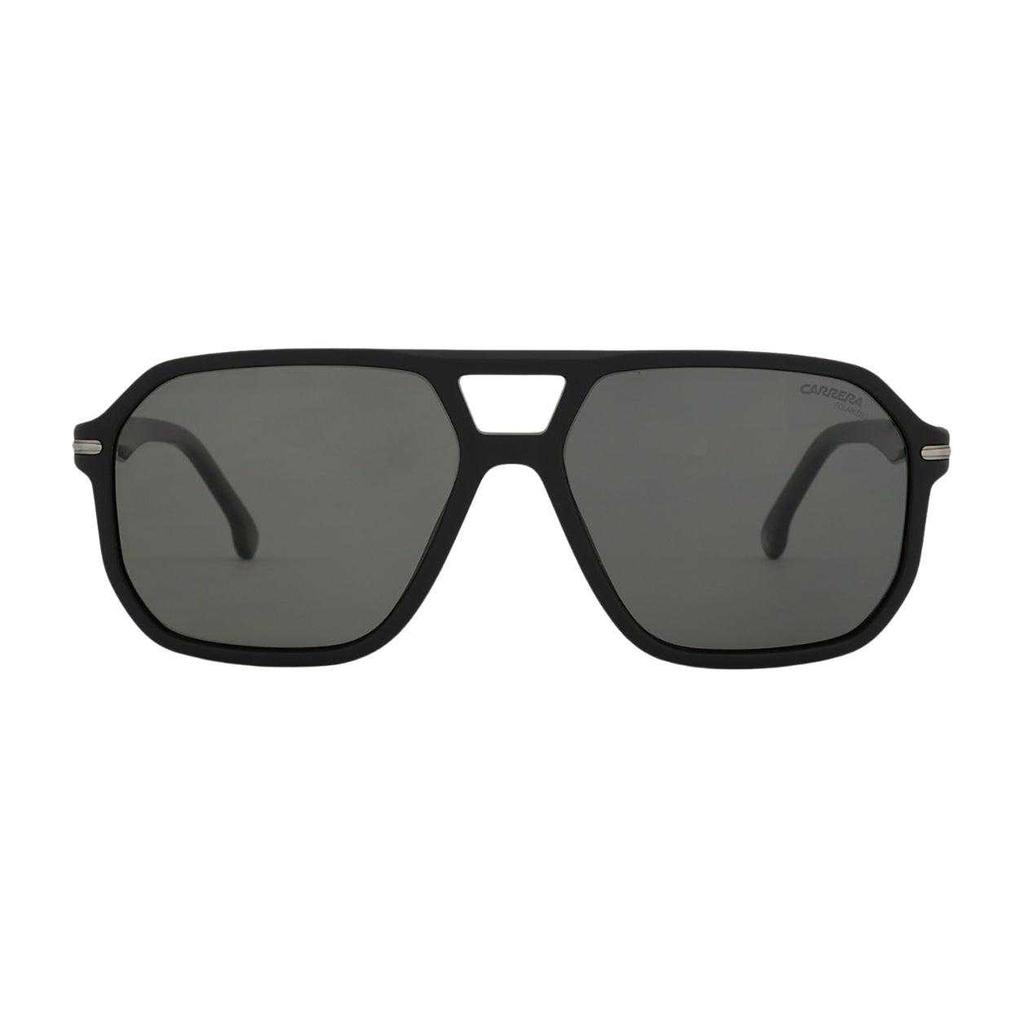 Carrera Men's Contrast Detail Sunglasses