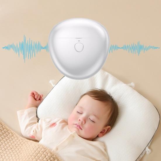 Электрическая машинка для полировки ногтей, 2-скоростная, регулируемая, тип C, перезаряжаемая, автоматическая машинка для стрижки ногтей, портативная, для детей, взрослых, пожилых людей, триммер для ногтей, пилка