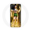 Чехол для Vivo Y21s 2021 / Y21 2021 Hunter x Hunter Gon Freecss Аниме