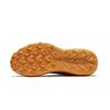 SAUCONY Мужские кроссовки для трейлраннинга Blaze TR, низкие, черные с серым, S20845-214