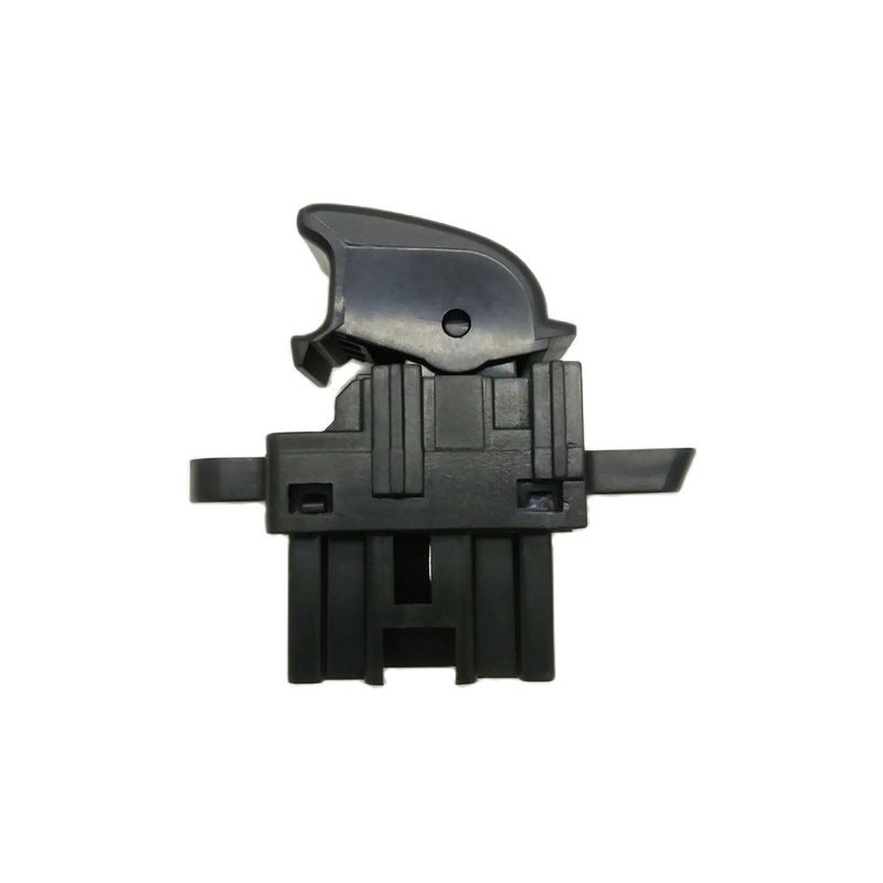 window lifter switch Power Window Switch For Mazda 323 glass lift switch
