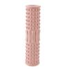 45cm  Muscle Relaxation Massage Roller Trigger Point Release  Tissue Multi Textured Massager