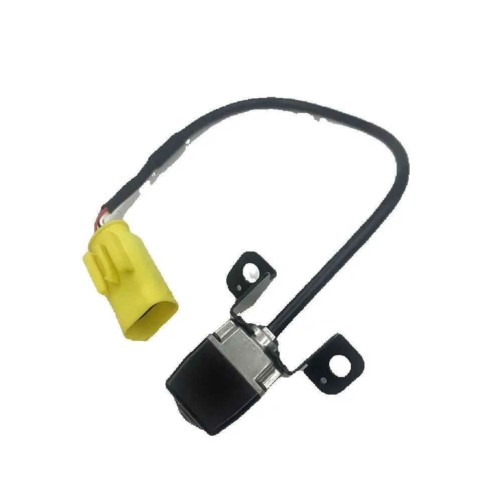 Rear View Backup Camera for Kia Sorento 2014 2015 Part Numbers 95760-2P600 957602P600 95760-2P600FFF 957602P600FFF