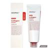 MEEDIPEEL Red Lacto Collagen Barrier Cream 80ml