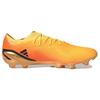 adidas X Speedportal Удобные Универсальные AG (Резиновые короткие шипы) Тканевые Нескользящие Износостойкие Легкие Футбольные Бутсы Мужские Футбольные Бутсы GZ5112