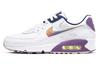 Air Max 90 Easter 2020 Женские CJ0623-100