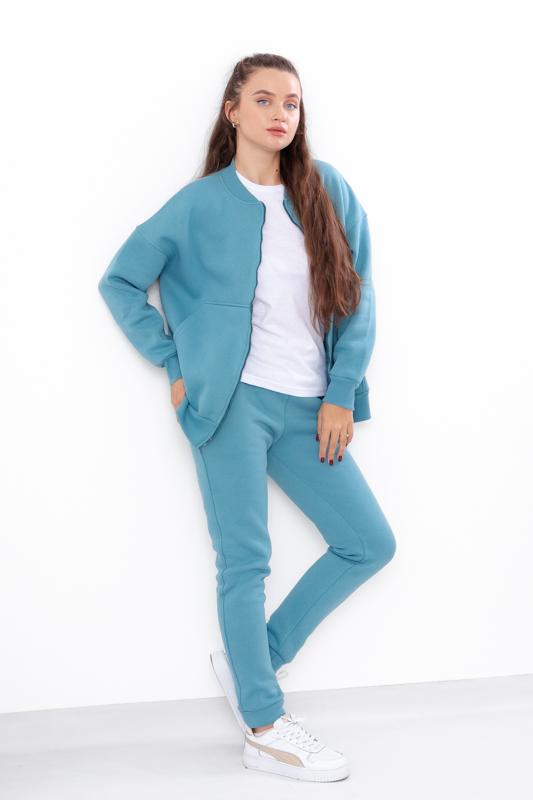 Sport Suits (women’s) Winter 8371-025 HC
