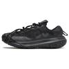 Acg Mountain Fly 2 Low Triple Black