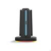 Station de charge pour 4 manettes type Joy-Cons Switch 2 Freaks &amp; Geeks