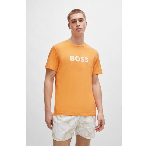 Футболка BOSS 50503276-813