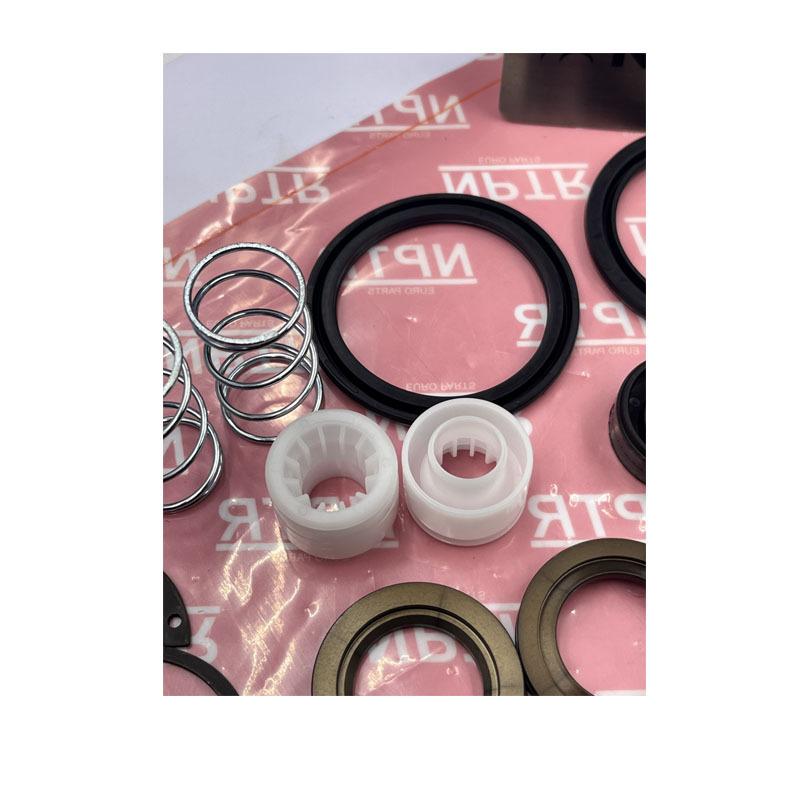 EBS Trailer Modulator Valve repair kit 4801020640 4801020630 4801020330 4801020300 4801020650