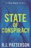 Книга State of Conspiracy : 8