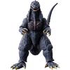 [Bandai  Bandai ] Фигурка Годзиллы Годзилла  2003  Годзилла  2003