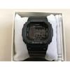 Б/у CASIO BLK/BGD-5000UMD/Царапина BABY-G