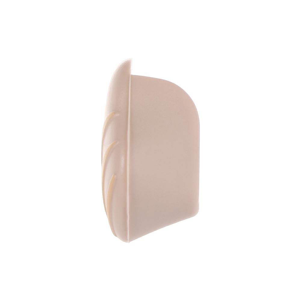 Защитный стол для защиты кромок. Защита углов от столкновений. Полоса против столкновений. Угловые ограждения.