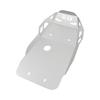 Skid Plate Engine Chassis Protector For BMW F750GS F850GS F750 GS F850 GS F 750 850 GS850 750 Motorcycle Engine Protection Cover