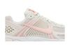 Nike Zoom Vomero 5 Phantom Echo Pink (GS) Sneakers