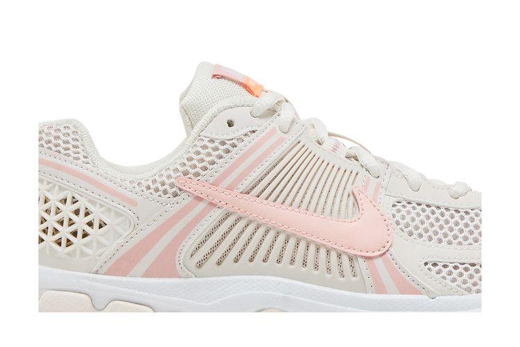Nike Zoom Vomero 5 Phantom Echo Pink (GS) Sneakers