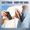 Anti-Scratch Gimbal Camera Protective Case for DJI Osmo Pocket 4P Gimbal Camera Accessories