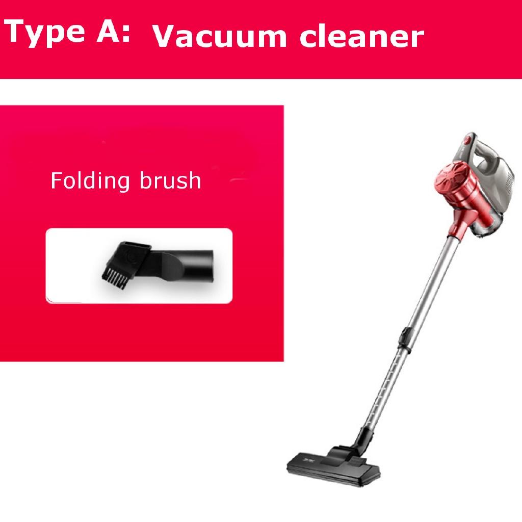 600 Вт 0,8 л Многофункциональный ультратихий пылесос Ручной пылесборник Мощный пылесборник Удалитель клещей Бытовой очиститель