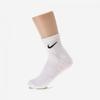 Nike Повседневные Cush Ankle 3 пары 100 