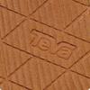 Teva Men S inSulated Boot Riember Stvm2435472 Frg
