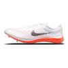 Nike Кроссовки ZoomX Dragonfly 'Rawdacious' повседневные DJ5255-100