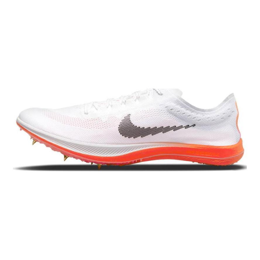 Nike Кроссовки ZoomX Dragonfly 'Rawdacious' повседневные DJ5255-100