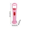 Silicone Microphone Sleeve Anti-slip Protective Case Microphone Case for JBL/JBL PartyBox
