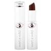 MegaLast, High-Shine Brilliance Lip Color, Jam with Me, 3.3 G (0.11 Oz)